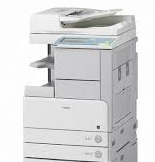 Canon iR5065