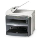 Canon i-SENSYS MF4660