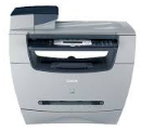Canon imageCLASS MF5770