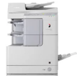 Canon imageRUNNER 2545