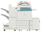 Canon Color imageRUNNER C2620/C3220
