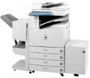 Canon imageRUNNER 2800i
