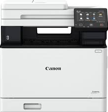 Canon i-SENSYS MF734Cdw