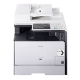 Canon i-SENSYS MF8550Cdn