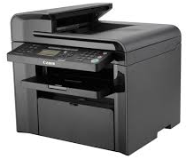 Canon i-SENSYS MF4730