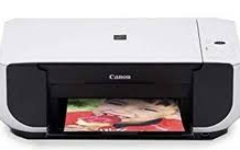 Canon PIXMA MP190