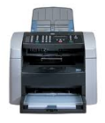 HP 3015
