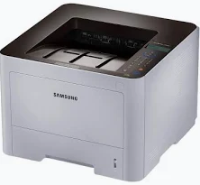Samsung SCX-7328G