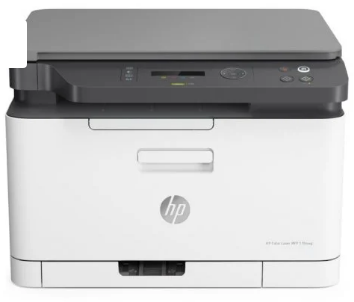 Samsung CLX-9028