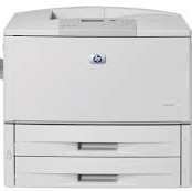 HP LaserJet 9040/9050