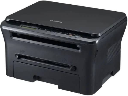Samsung SCX-4300K