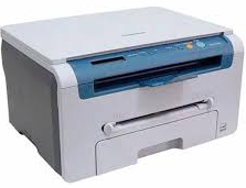 Samsung SCX-4210