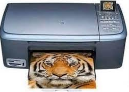 HP 2310