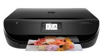 HP Deskjet Ink Advantage 4535