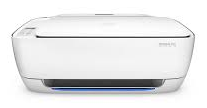 HP Deskjet 3630