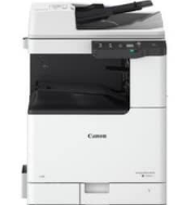 Samsung SCX-7635