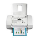 HP OfficeJet 4300
