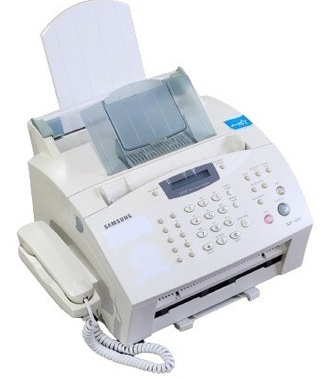 Samsung SF-531P