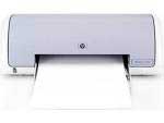 Драйвера Для Принтера Hp Deskjet 5943